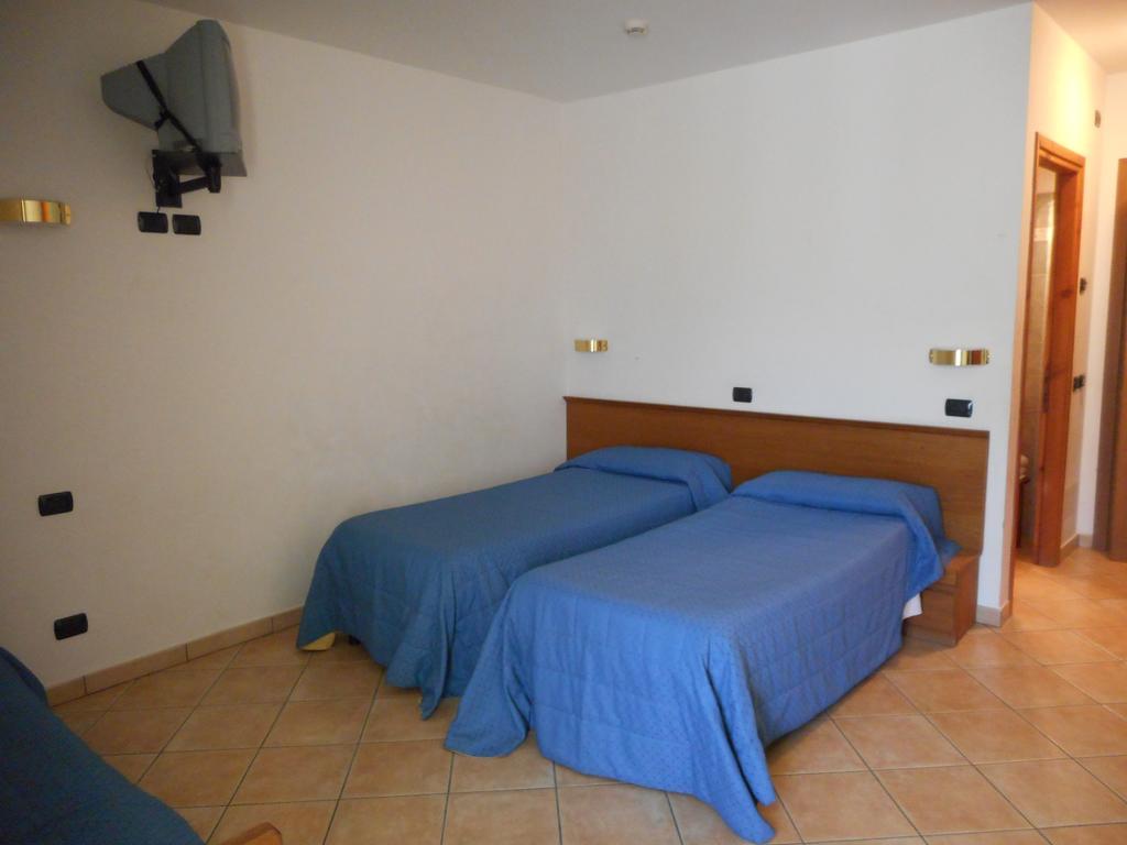 Casalpina Don Barra Hotell Pragelato Eksteriør bilde