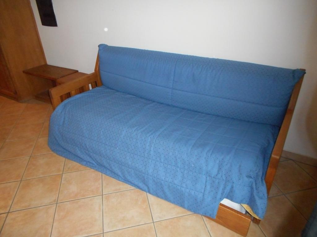 Casalpina Don Barra Hotell Pragelato Eksteriør bilde